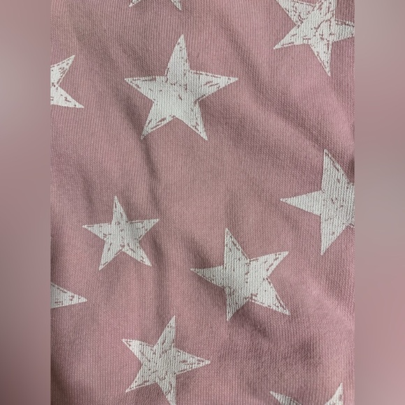 Grayson Mini baby romper, Size 0-3 months - Picture 5 of 7